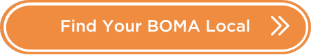 Find Your BOMA Local